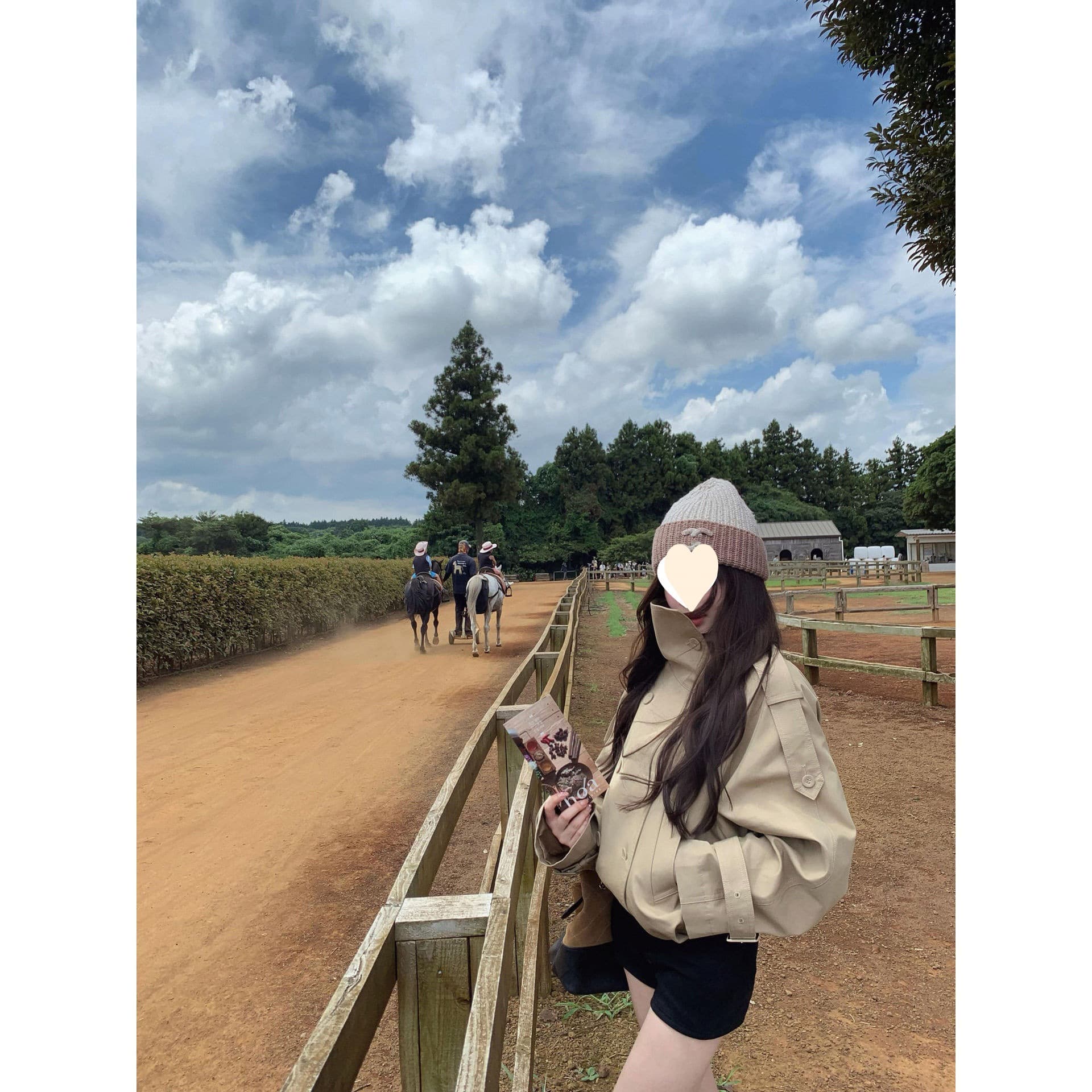 2025 British Style Stand Collar Short Trench Coat Women's Autumn French Retro Double-breasted Loose Casual Outerwear Top