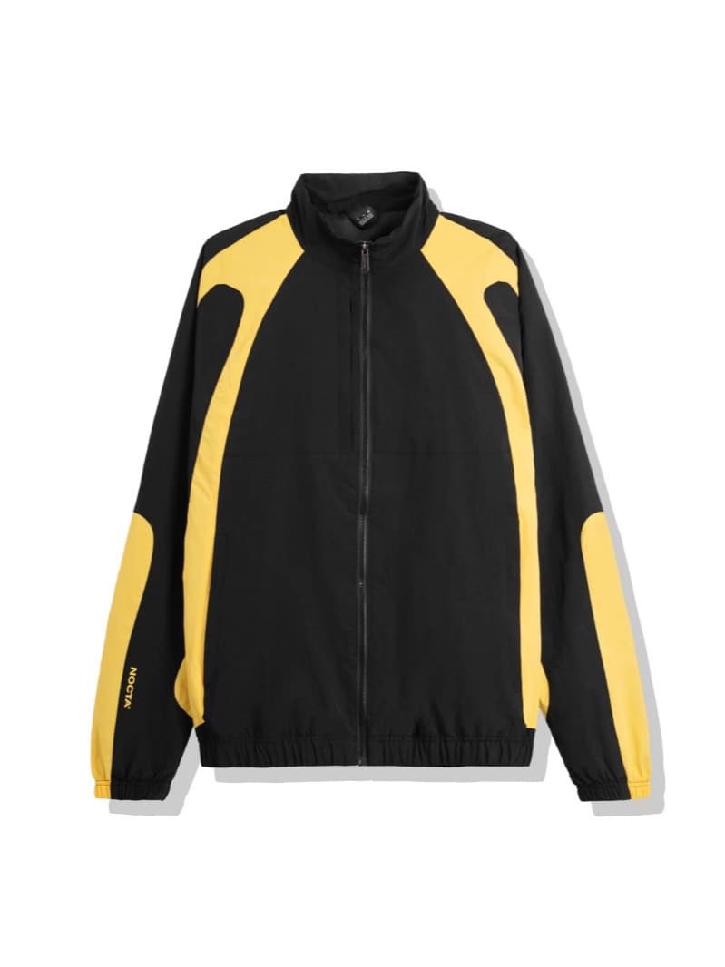 2025 Spring New Jacket, Screen-Printed Hook Logo, Contrast Color, N-Style Casual Unisex Couple Versatile Outerwear 501