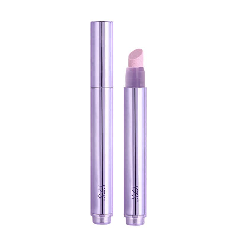 YZS Nail Essence Pen - Repairs Nails, Cuticles, Prevents Hangnails, Removes Dead Skin, Moisturizes, Strengthens, and Adds Shine to Nail Surface