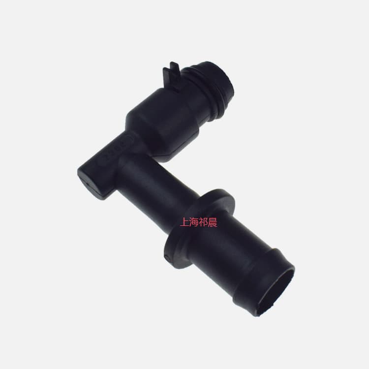 PCV Valve 53032800AA for Dodge Dakota Ram1500 Jeep Grand Cherokee