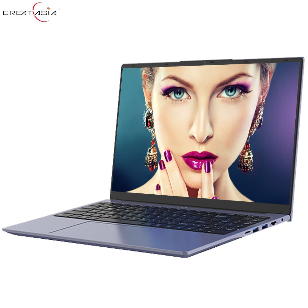AMD-R5-7430U laptop student notebook factory outlet