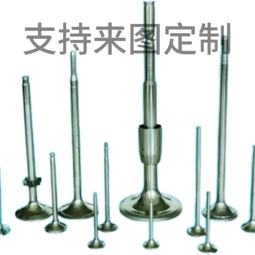 Advantages in supply for Lada and Dacia series, support for sample customization, quality assurance, source factory