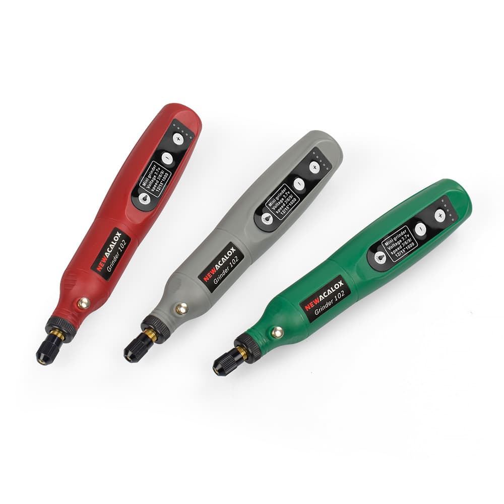 Lithium Battery DIY Electric Mini Grinder Small Handheld Polishing Machine for Jade Polishing, Cutting, and Engraving Pen Tool