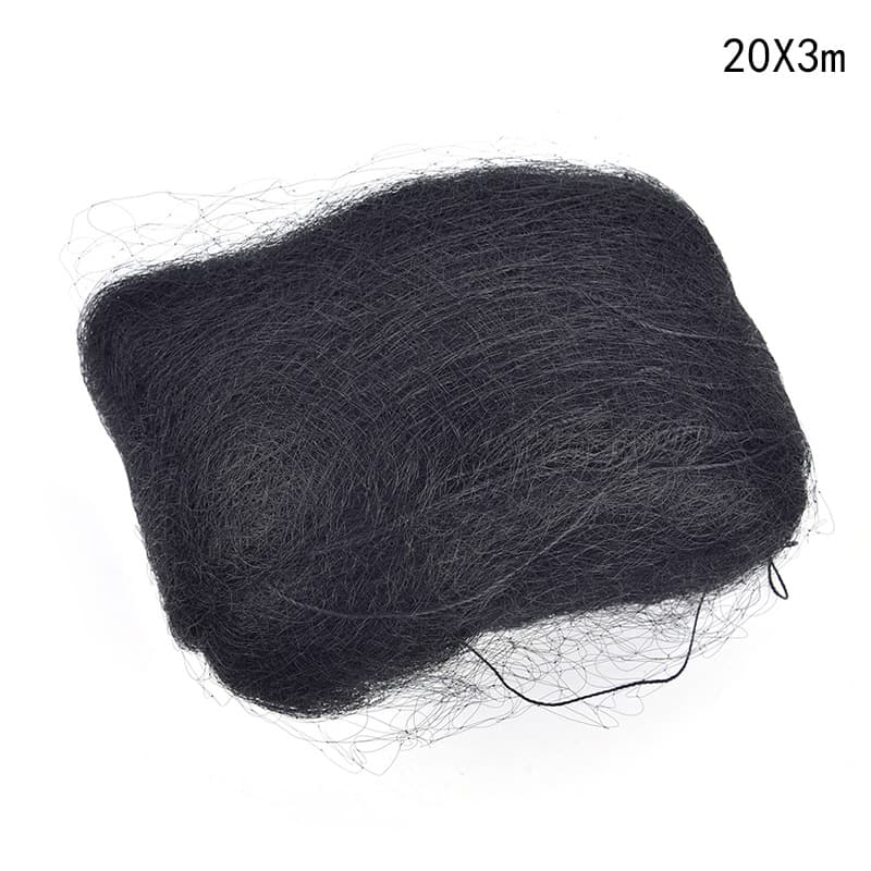Cuttable Insect Net Fine Mesh Screen for Vegetable Pest Plant Crop Protection Net