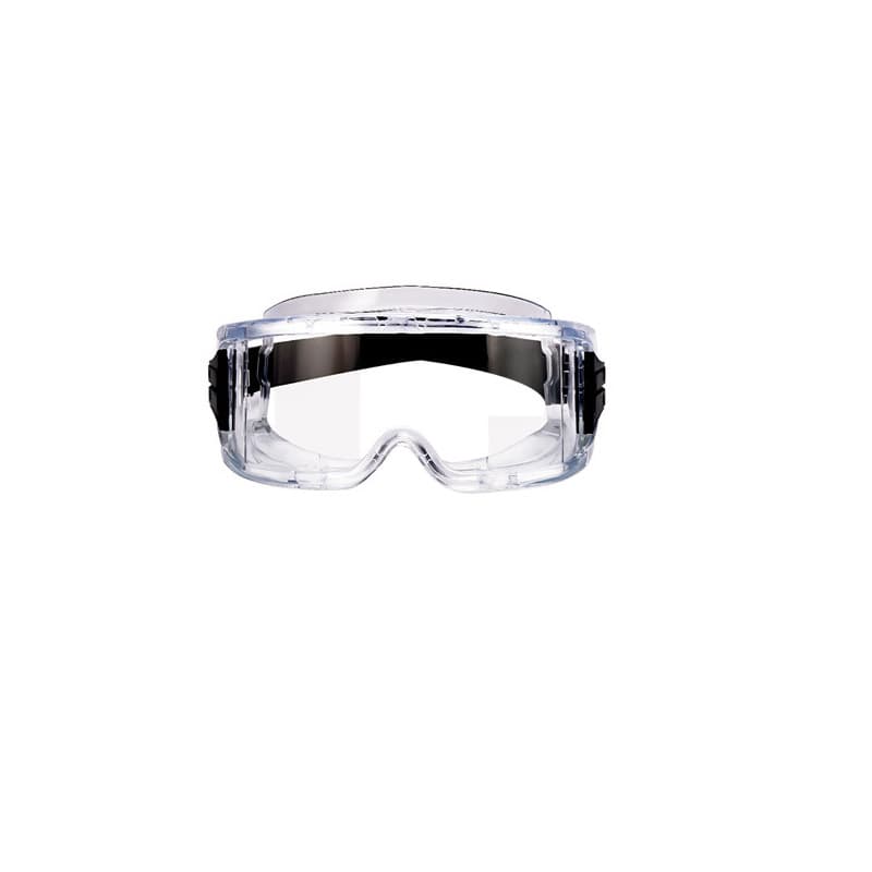 6200 Gas Mask Anti-Formaldehyde Fire Mask Anti-Gas Anti-Smoke Half Mask Chemical Activated Carbon Filter Cartridge Respirator