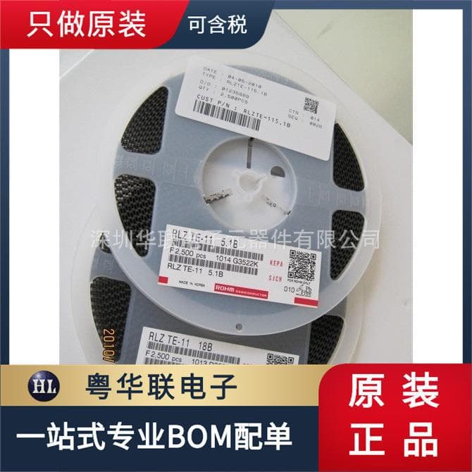 PDTC123JTSOT-23 Surface Mount Pre-biased Bipolar Transistor 50V 100mA New Original Brand