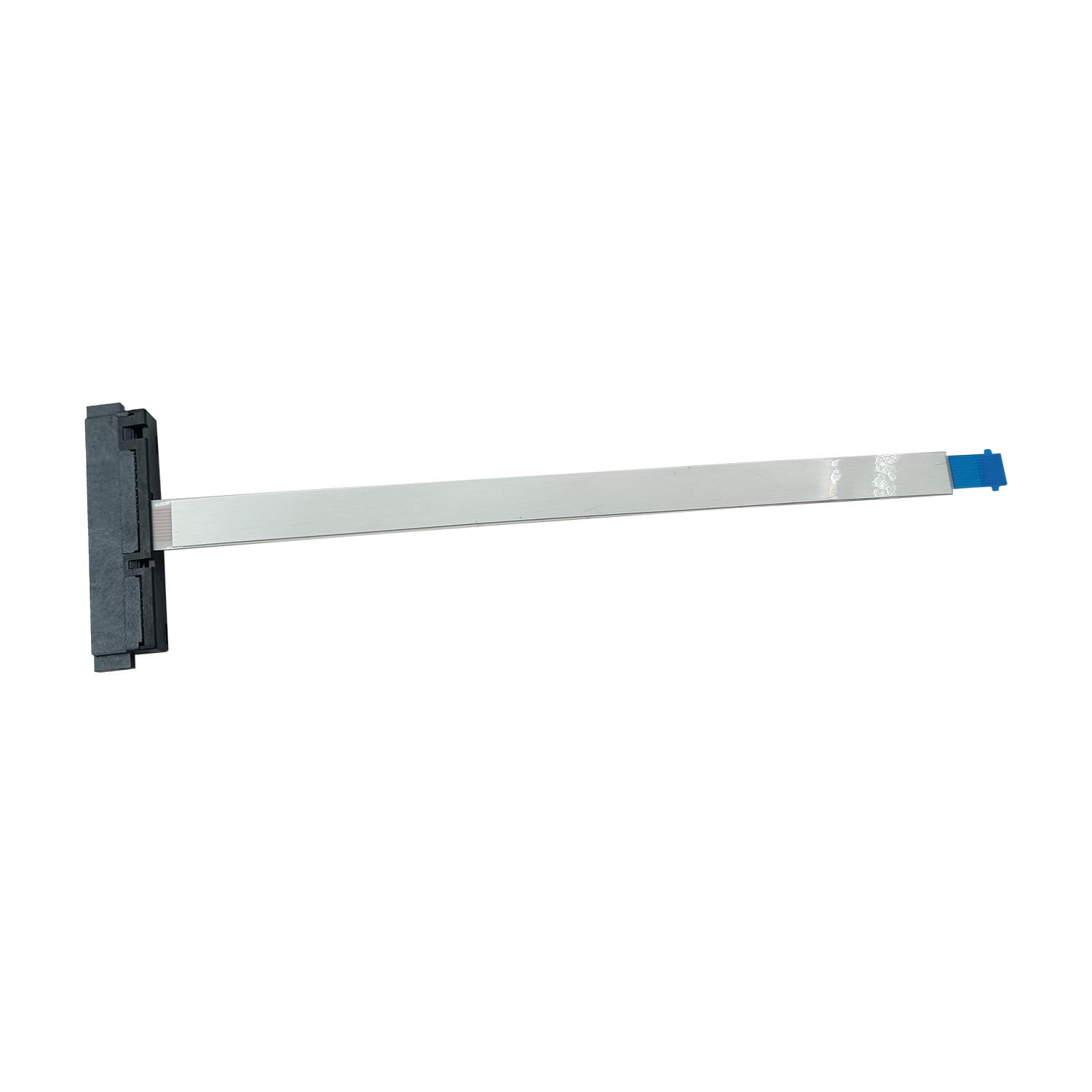 Compatible with Acer Spin 3 Series SP314-51 SP314-51-58MV Hard Drive Cable Connector