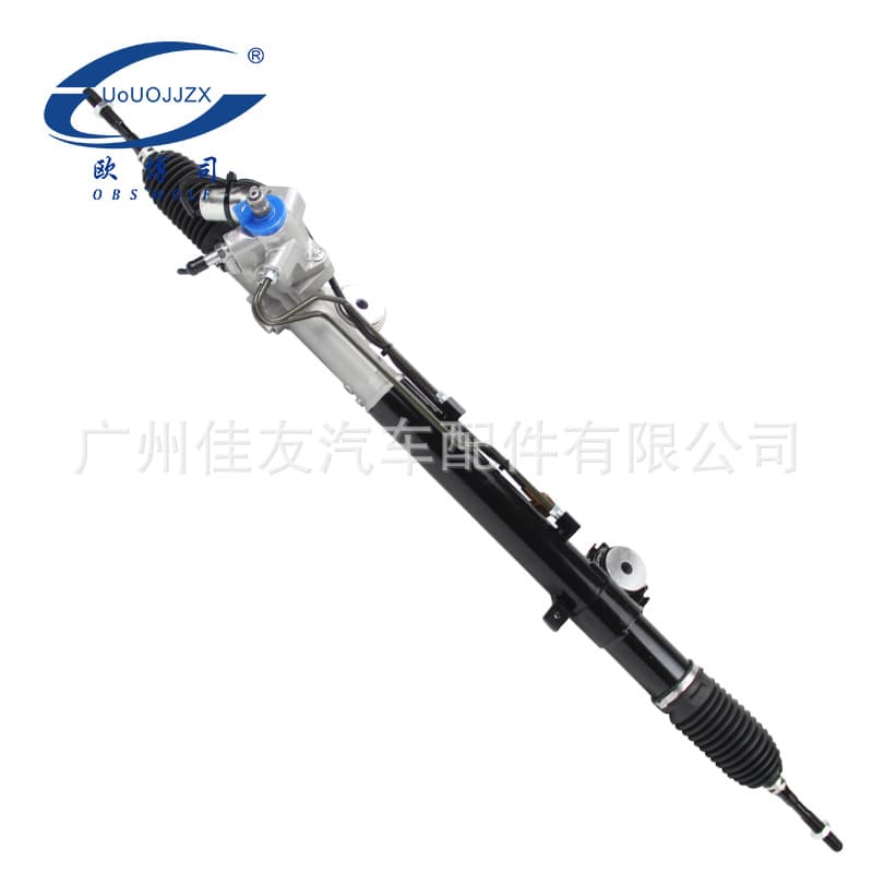 Car Steering Gear Steering Gear Bearing Steering Gear 49001-1CA0A for Nissan Infiniti FX35