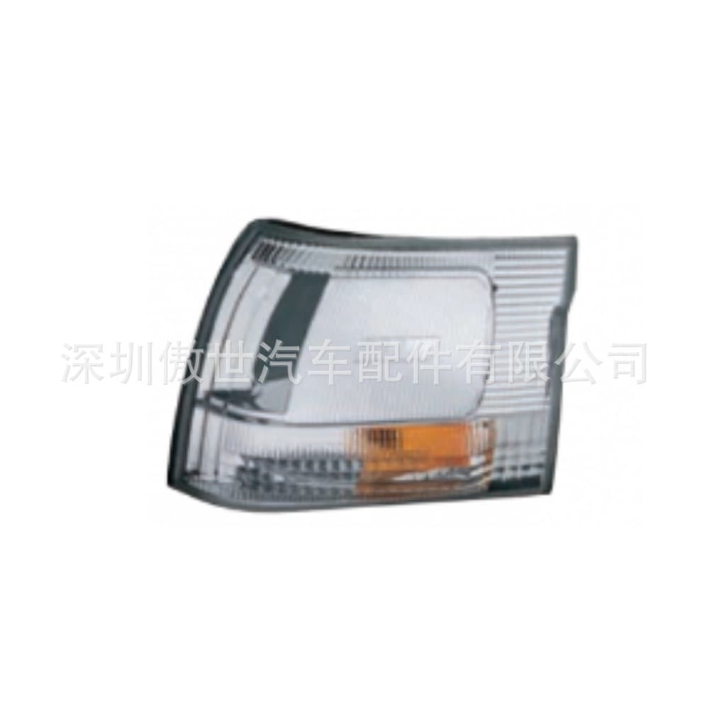 Suitable for Toyota Hiace YH 133 1999 corner lamp 81610-26080 81620-26080