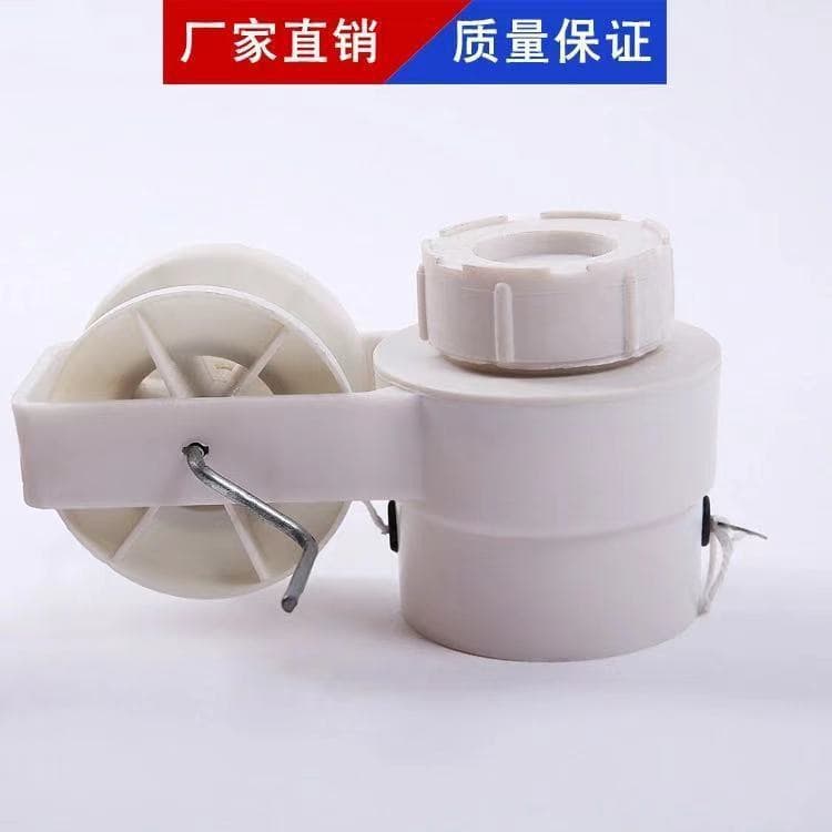 Water Pipe Ink Marker, Self-Produced and Sold Woodworking-Specific Line Scribing Tool, Decoration Price Excluding Tax