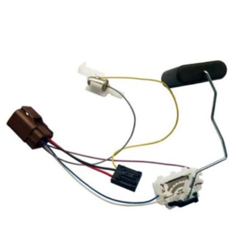 Car Oil Level Sensor for Buick Chevrolet Oil Level Float 93285974