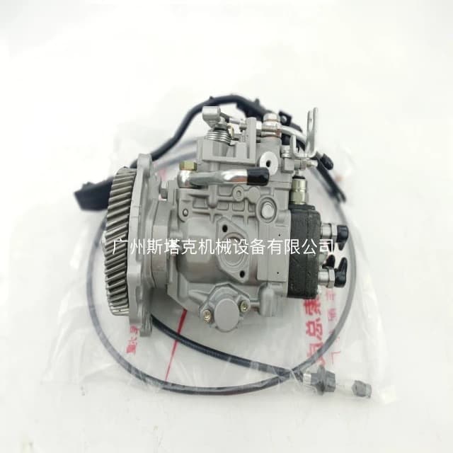 4M41 modified fuel pump suitable for Pajero V68 V78 4M41 ME204338 ME190711
