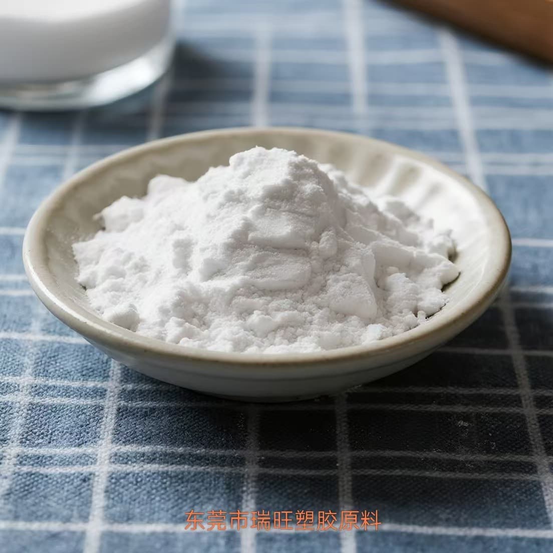 Superfine PA11 Dip Coating Powder, Eco-friendly Bio-based Material, Crack Propagation Resistance, Wear and Corrosion Resistant