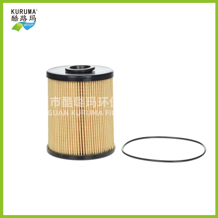 Supply Fuel Filter Compatible with 5015581AD Element Oil Filter Fuel Filter Wholesale