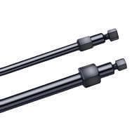 (Negotiation) 052256 Thermo Fisher Chromatography Column CG15 Cation Protection Column 2X50MM Stationary Phase High Performance