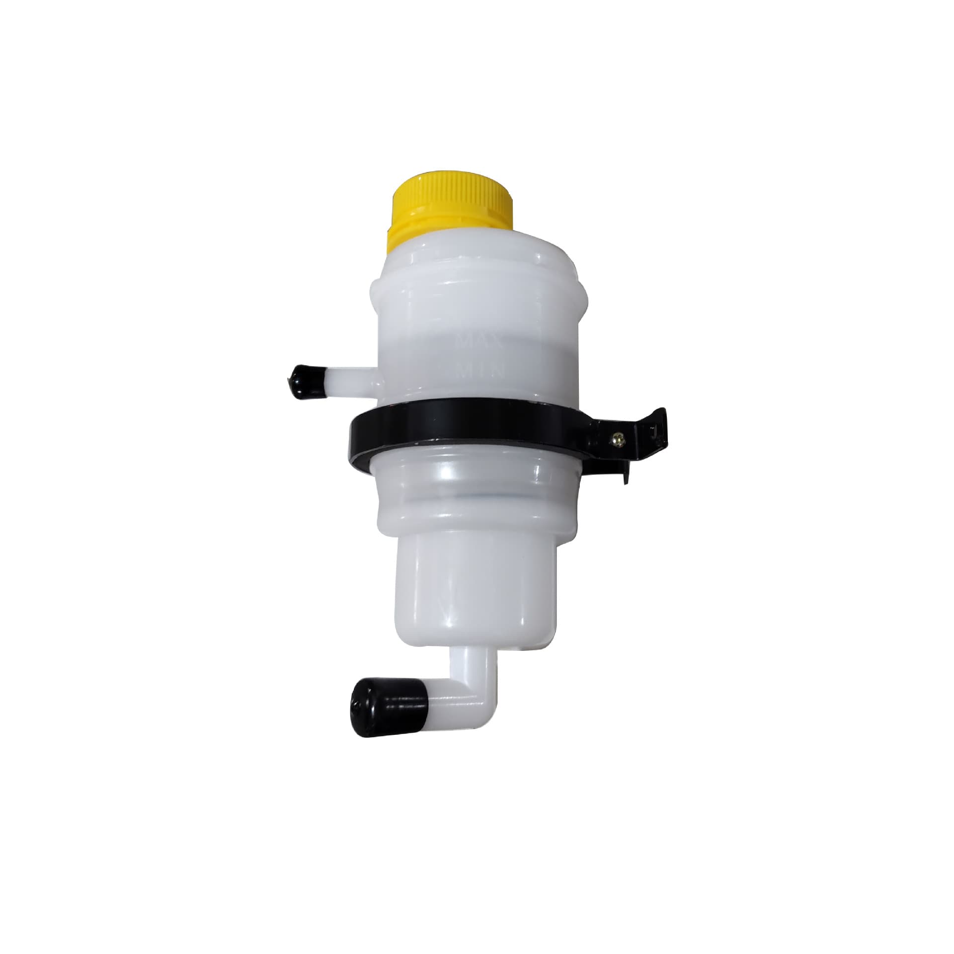 Power Steering Pump Reservoir for Mitsubishi Canter 4D32