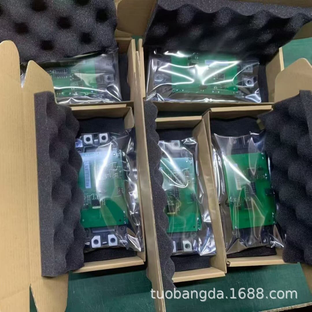 130B6060 1/2 Inverter Power Board In Stock Free Shipping Quality Guaranteed Inquire for Price