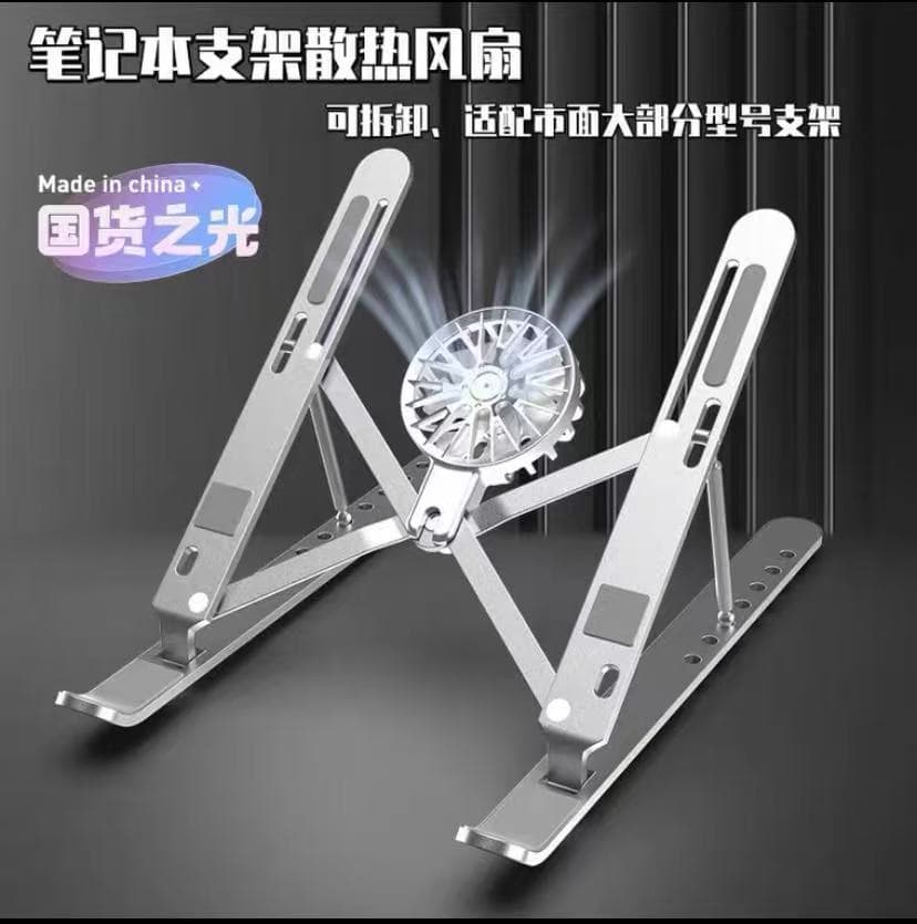 Alibaba-1688 product cannot be viewed or has been removed