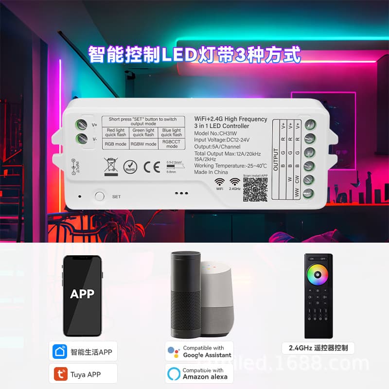 Alibaba-1688 product cannot be viewed or has been removed