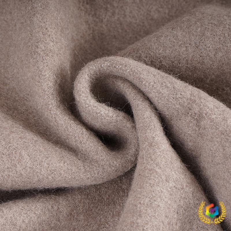 ✅ Stock Australian wool blanket, wool bed warm blanket, nap throw, sofa blanket