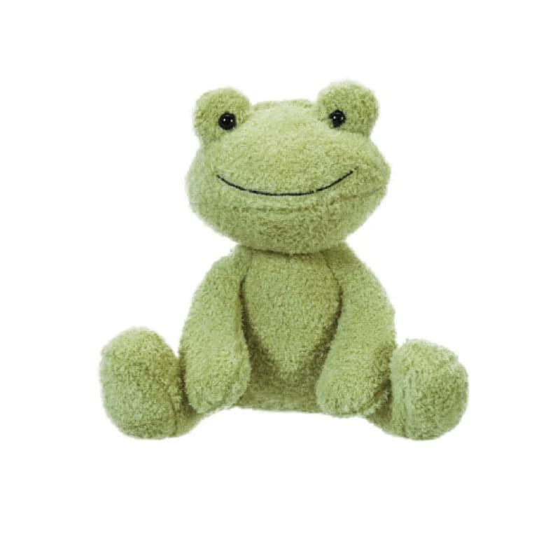 Lavender-scented mineral bead hot compress pack, winter hand warmer, cute cartoon plush toy, customization available, factory wholesale.