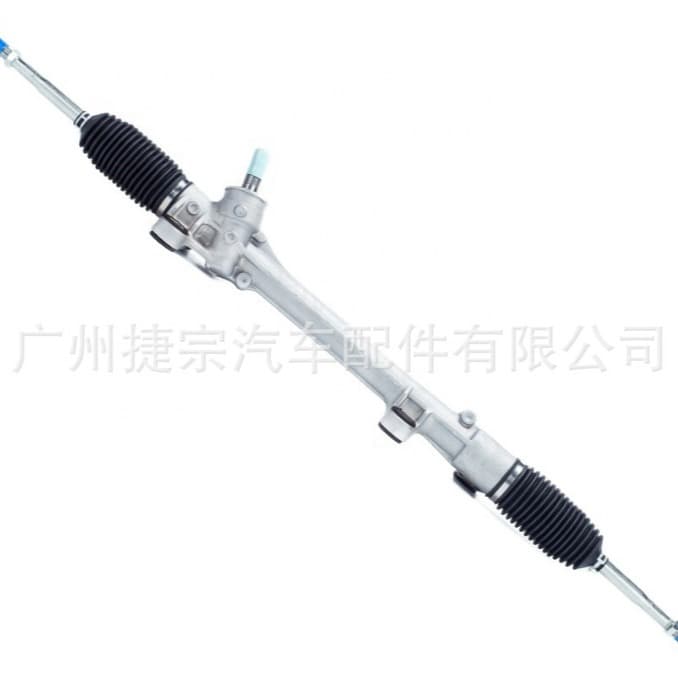 MN135072 Steering Gear for Nissan Juke (F15) 2013-2016
