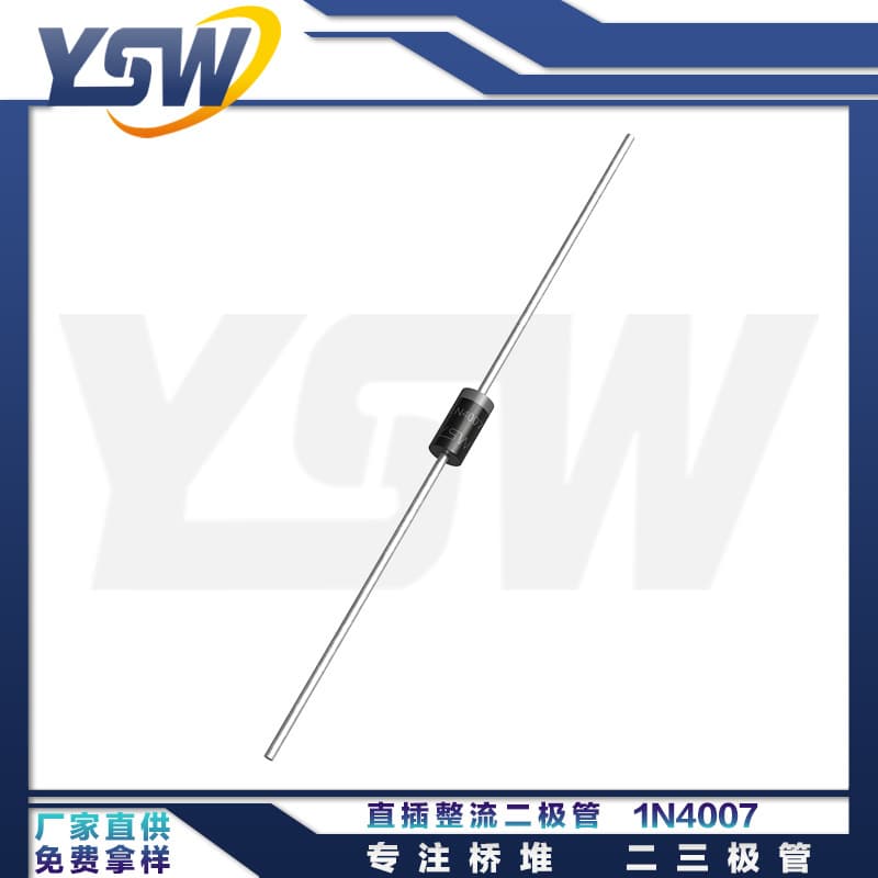 Alibaba-1688 product cannot be viewed or has been removed