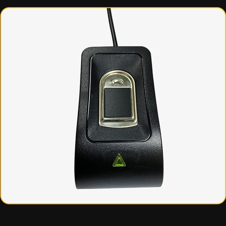 Fingerprint encryptor, USB login device, computer fingerprint lock, power-on software, fingerprint recognition, password unlocking, file unlocking.