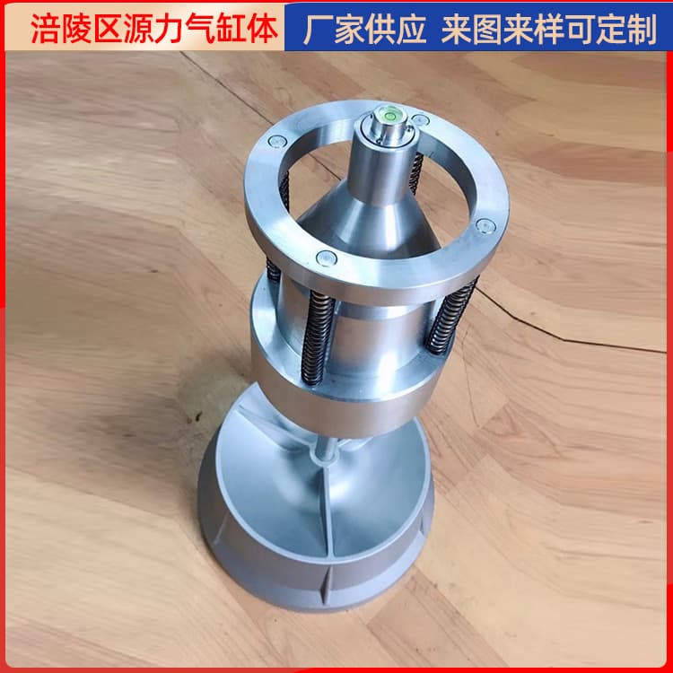 Manufacturer wholesale portable tire balancing machine small balancing machine car tire balancer in stock