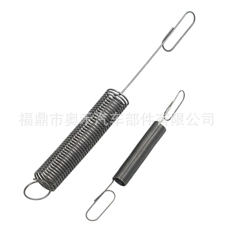 691859 Briggs&Stratton 795083 698369 692211 Lawn Mower Briggs & Stratton Spring