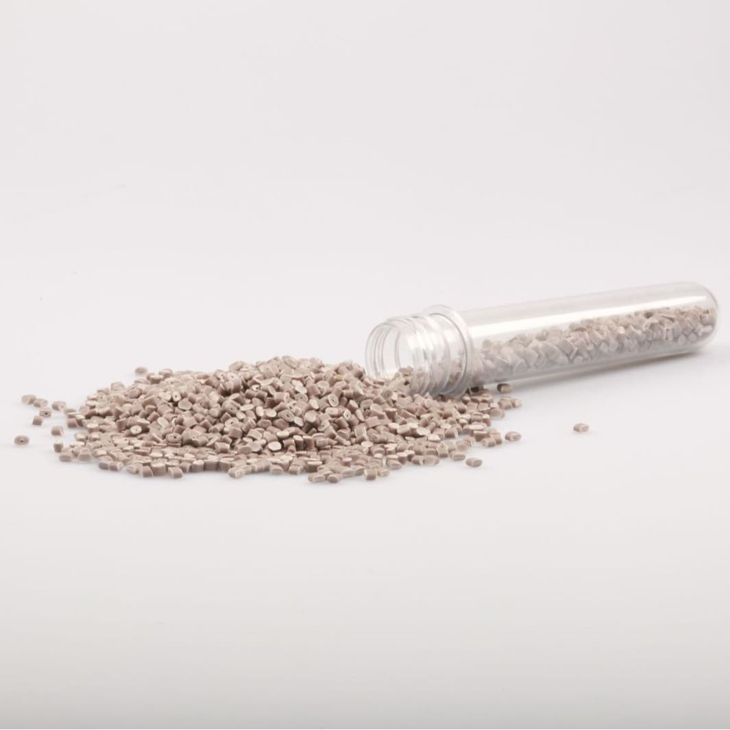 100% Recycled Plastics, GRS Certified, Recycled TC Certificate, Recycled Raw Materials, Plastic Recycling