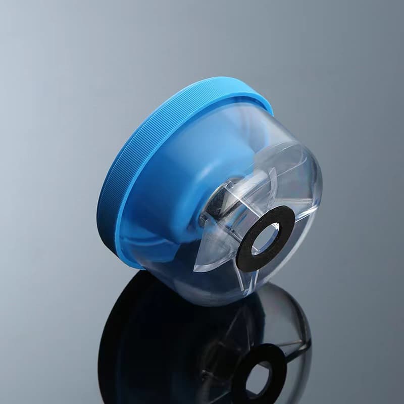 Hammer Drill Dust Cover, Drill Dust Collection Bowl, Home Drill Drilling Dust-Free Tool, Dust Prevention Hammer Drill Accessories Dust Deflector
