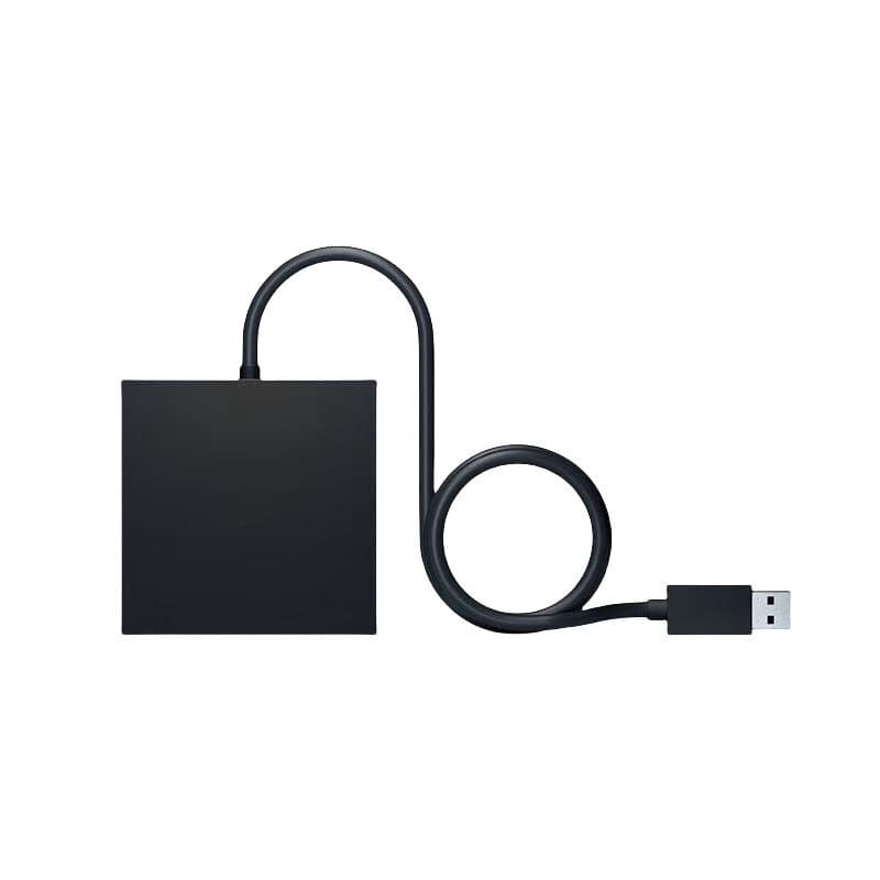 for PS5 VR2 PC adapter psvr2 computer converter for steam vr games