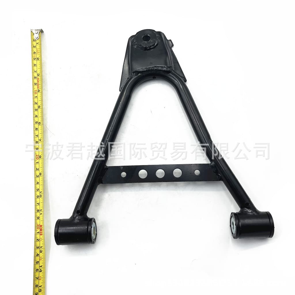Front Right Lower Swing Arm Suitable for Hs400 Atv 5Nd-F357A-00-00 P103000524500000