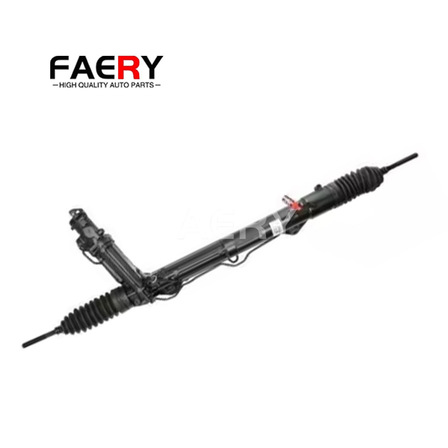 32106793552 Compatible with BMW X5 E70 Models (2006 - 2013)