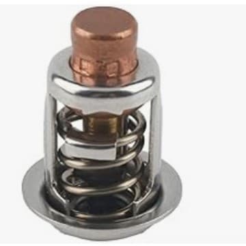 Thermostat 5005440, stock 1-2 days, out of stock 7-30 days