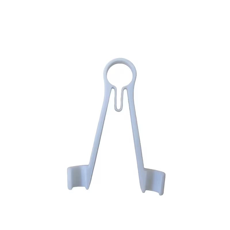 Cross-border New Product Multimeter Probe Holder - Practical Multimeter Probe Stand