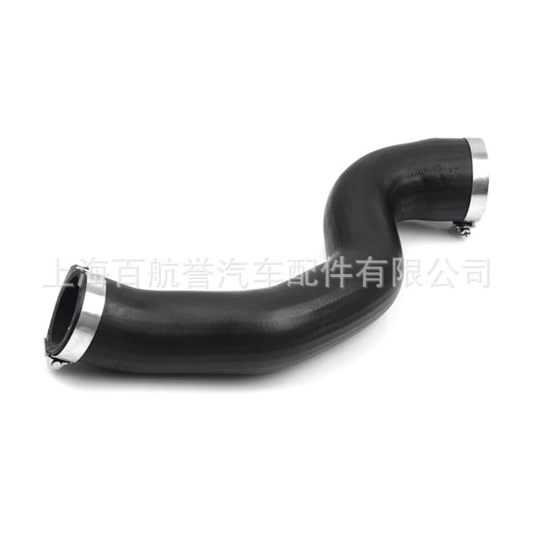 For Land Rover Turbocharger Hose PNH500371 PNH500361