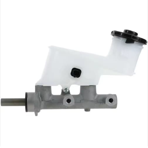 46101-SDD-G51 compatible with Honda CM5 CM6 Accord 2006 model 2.4L brake master cylinder