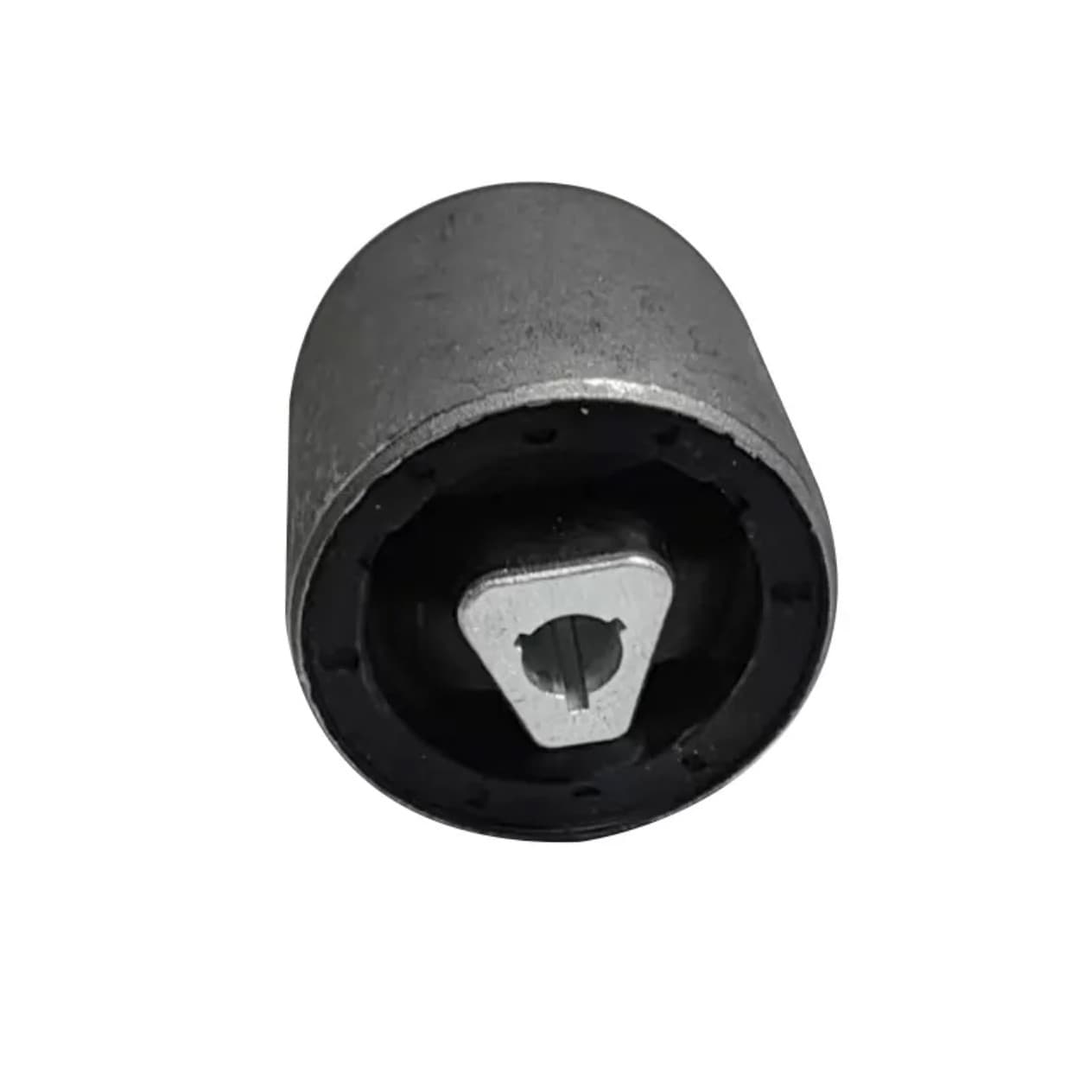 Auto Parts Suspension Bushing Suitable for BMW 5 Series 6 Series E60 High-Quality Rubber Bushing 31120305612 Accessories