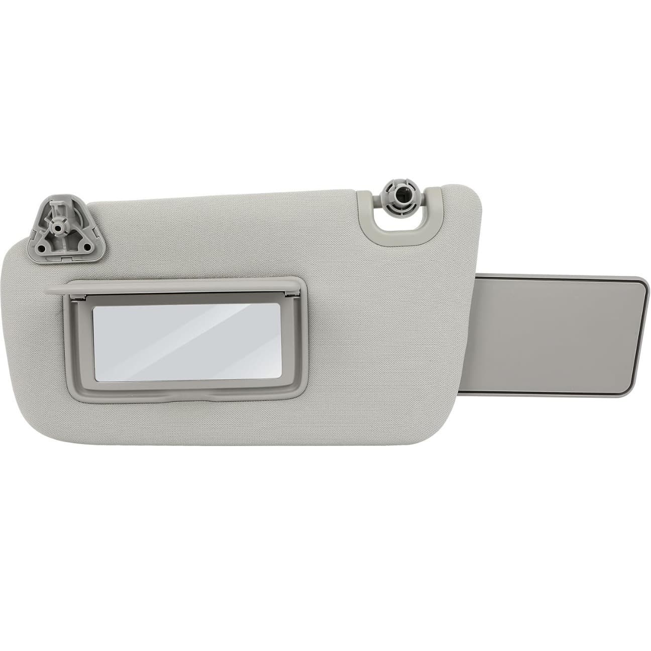 Compatible with Nissan Sentra 2013-2019 Sun Visor 96401-3SG8A