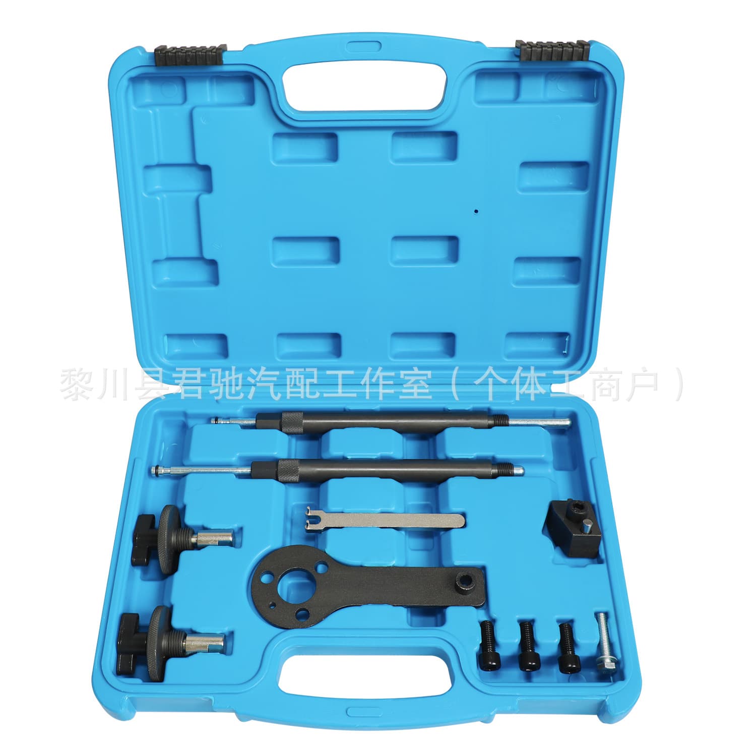 Alpha Fiat Fiat1.2 16V timing tool GAC Fiat Flying 1.4T timing tool