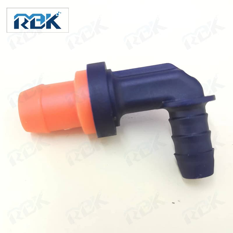 Lfp7-13-890 8S4Z6A666A Pcv589 V447 Pcv471 Ev285 Lfp713890Pcv