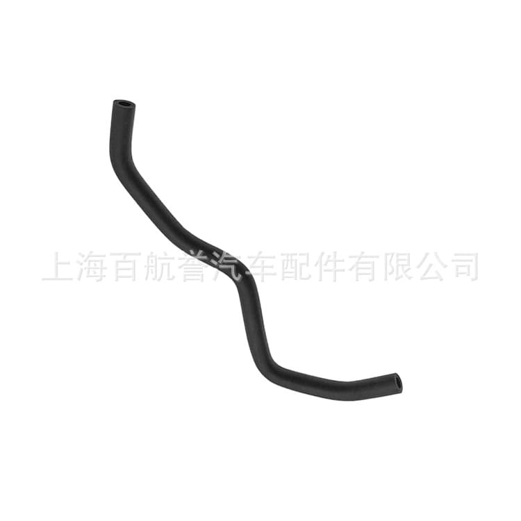 Suitable for Honda coolant hoses 19509-RNA-A01 19509RNAA01 2012-2015