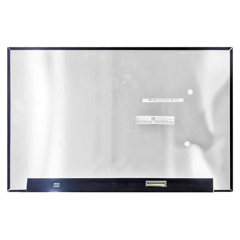 NV160WUM-NX3 B160UAN01.P B160UAN01.Q 1920*1200 16 inch LCD Screen