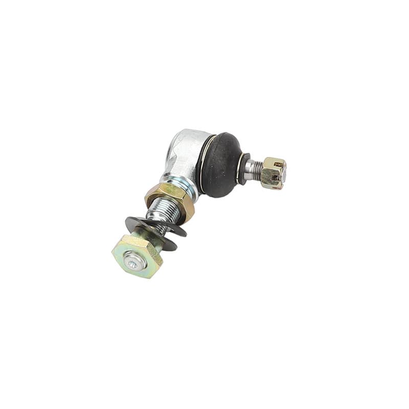 Step Adjustable Ball Joint 14-18-12 ATV Dune Buggy Go-Kart Four-Wheel Off-Road Motorcycle Modification Parts