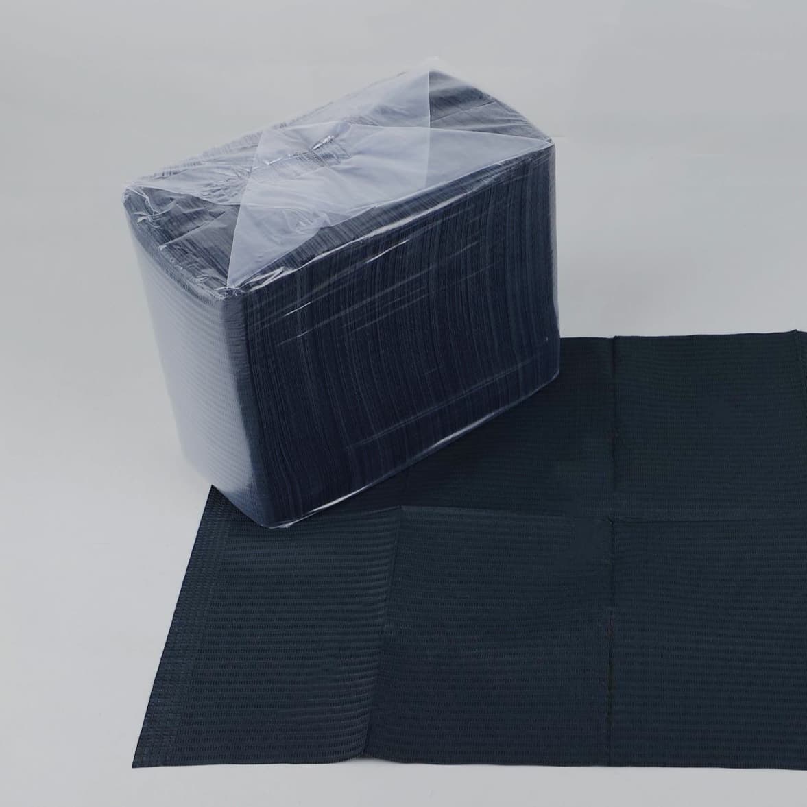 Factory disposable tattoo table mats/tablecloths, 125 pieces per piece, absorbent tablecloth, tattoo auxiliary equipment