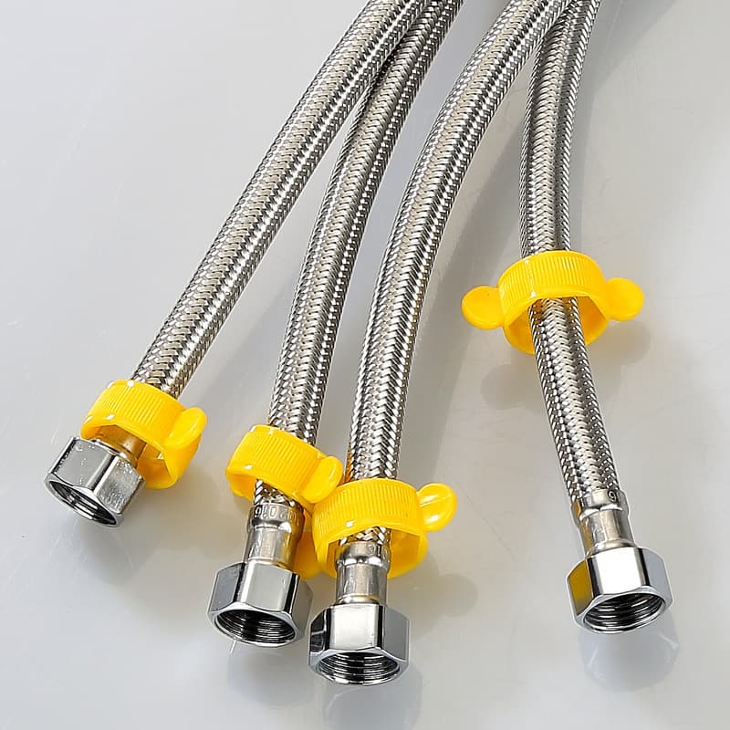 Advantageous supply of original imported Italian ATAGDN125 flexible hoses at discounted prices.