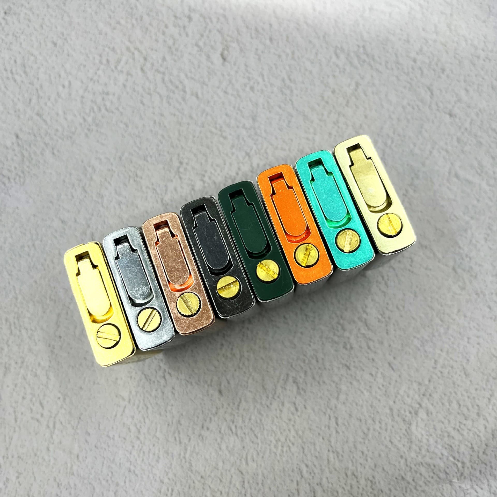 Z kerosene lighter ZPO insert second-generation upgraded metal sealing base pad with bottom cotton fuel-saving enhanced endurance