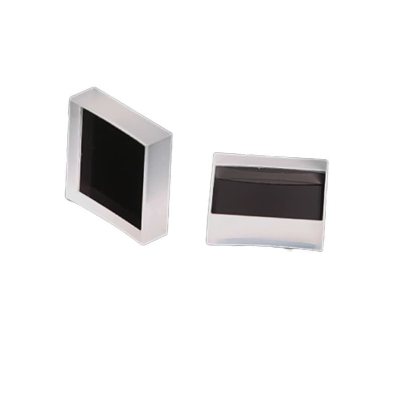 Polarizer, Eliminates Light Difference, for Mobile Phones and Cameras, Factory Direct